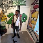 Headhunxho92