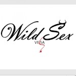 Wild_sex_vesa