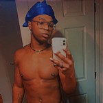 WellzofBBC