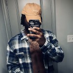 TrevvyBlack
