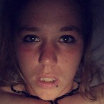 Boundgangbang69