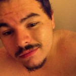 SilentJay19R