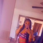 HunnyB51