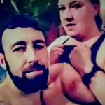 1EroticCouple
