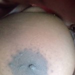 Lil ratiii