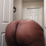 Ass up xxxx