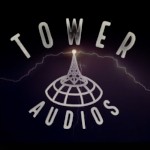 TowerAudios