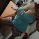 StellaFuego