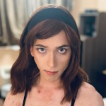 Viola Scontarla Gracci