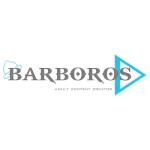 BarborosXXX