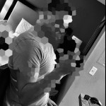 switchsinner22