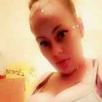 BiffTiff