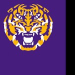 LSUfratdude