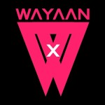 wayaanx