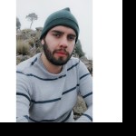 Socratexxxmen