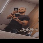 ScottY81