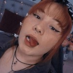 Paolaa5