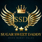 SweetSugarDady
