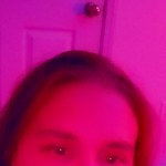 Sissyhu69