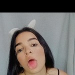Adrianitasexy