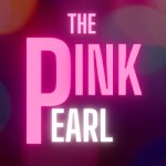 ThePinkPearl