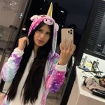 stephanyxavier