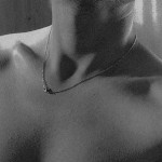 Miel SR