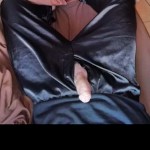 Bigdickchileanboy2
