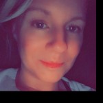BexRox