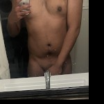 Alves_lx