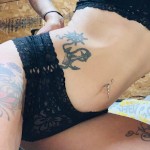 sexybutterfly717