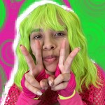 LolaFontana