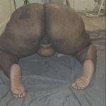 Koko Kash