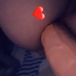 MrCiasteczko24