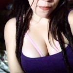 Kogollitalove
