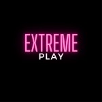 Extreme Play