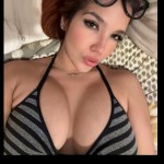 Britany00