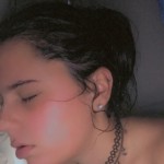 LilbratBunny