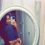 Ally Imani