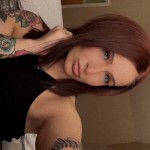 Hayden_Jade19