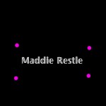 Maddie Roe