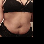 Sexyassreddbone
