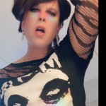 Jadacumslut