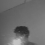 TitoSex