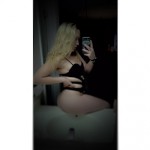 Bxbytee420
