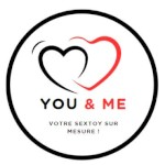 YouAndMeSextoy