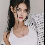 Zoj_mashad9