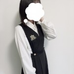 Pornhub model fuka2000xxx
