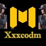 xxxcodm