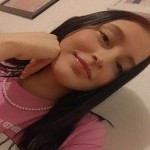 Valeryisme